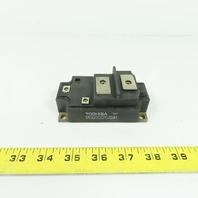 Toshiba MG200Q1US41 IGTB Power Block Module
