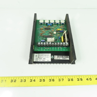 Dart Controls 253G-200C DC Drive Motor Speed Control Board