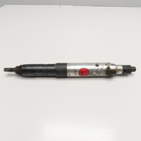 Rotor Tool M101ACYSPTTS85 Pneumatic Inline Nutrunner 260RPM 1/2" Drive