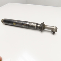 Rotor Tool EMR225RAYGG109 Right Angle Nutrunner 235RPM 1/2" Drive