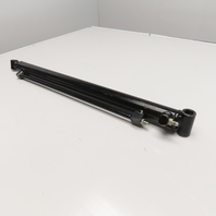 1-1/2" Bore x 22" Stroke Cross Tube Hydraulic Welded Cylinder 2500PSI