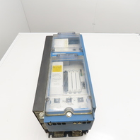 Indramat DDC01.2-N100A-DA02-01-FW Digital AC Controller
