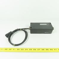 Heidenhain EXE 605 S/5-F Encoder Interface Unit