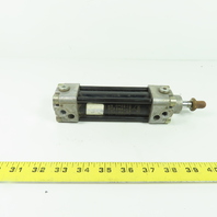 Dadco HP.F.32.80.P.1.TO Pneumatic Cylinder 32mm Bore 80mm Stroke 140PSI 10Bar