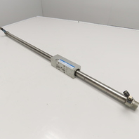Festo DGO-20-660-PPV-A-B 25849447 Pneumatic Linear Drive 660mm Travel