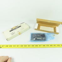 Sharp JW-3MAH PLC Memory Module Card