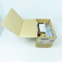 Venture V90D6414K 400W Metal Halide Ballast Kit 120-277V M59 CW Autotransformer