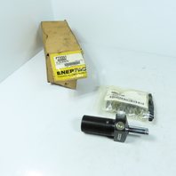Enerpac PTSS51 Hydraulic Pull Cylinder 1259 lbs Capacity