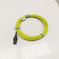 Wilcoxon R6Q-0-J9T2A-40 Sensor Cable 2 Wire 40'