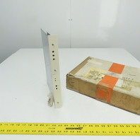 ABB DSQC 230 Control Board Module