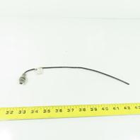 Allen Bradley D1NN8-E2 Inductive Proximity Sensor Ser A Rev A 1.5mm