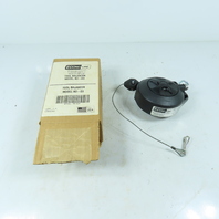 Gleason Reel BD-03 Econo Line Tool Balancer 3.0 Lbs Max Capacity