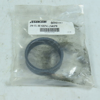 Morse 604107 350 TL Bushing (540)PB