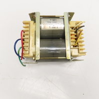 Yoshikawa TF-4281A Transformer Short Wires AS/IS