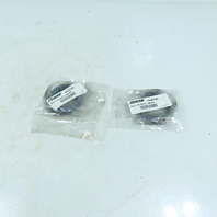 Morse 604106 350 TL Bushing (480)PB Lot Of 2