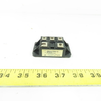 Mitsubishi RM20TPM-H Bridge Rectifier Diode Module