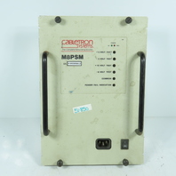 Cabletron Systems 22915800 M8PSM Power Supply Module 500W Zytec