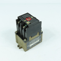 Allen-Bradley 700-PT400A1 Industrial Control Relay 4NO 10A 120VAC