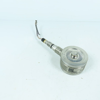 Foxboro B0138NS Pressure Sensor Module Co-Ni Diaphragm