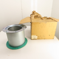 ICS 54509427 Replacement Air/Oil Separator Filter Element For Ingersoll Rand