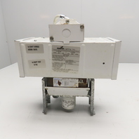 Cooper Lighting MHSS-250-277V-FL-1-PHC 277V 250W Light Fixture