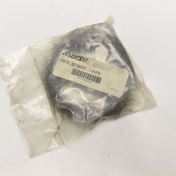 Morse 604107 350 TL Torque Limiter Bushing 540 PB