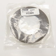 Morse 604201 50TL Torque Limiter Facing Friction Disc 2/Pak