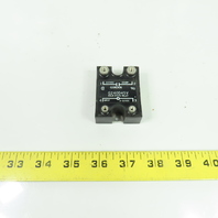 Gordos G240D45V Solid State Relay