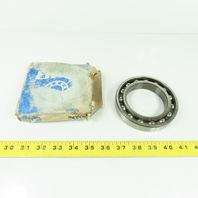 SKF 6015 Deep Groove Ball Bearing 115mm OD x 75mm ID x 20mm Wide