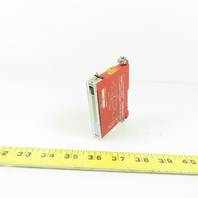 Stahl 9001/01-280-165-10 Safety Barrier 24V