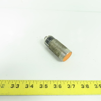 IFM II0297 IIA2010-AB0A/SL/LS Inductive Proximity Sensor 20-250V 45-65Hz D45127