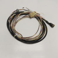 Goss F26239-40 D56 Encoder D10 Wire Harness