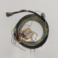 Goss F26239-37 A56 Encoder A Wire Harness