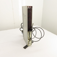 Edmunds Gages E8000 Trendsetter Electronic Column Gage 100-240V