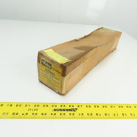 Parker 933211Q 5Q YG Hydraulic Filter Element