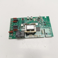 Rockwell Automation 179646 LiquiFlo VFD Circuit Board
