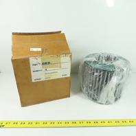 5K5 Pneumatic Air Filter Element Replacement 7-1/2" OD x 6-1/2" Tall