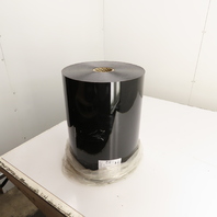 AMS AMBAR R 38/503BA5 Plastic Roll Stock Film 461mm x 190m 500 Micron