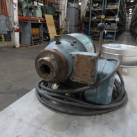 35-3/8" Long V-Forming Press Brake Gooseneck Die Punch 1/2" Tang