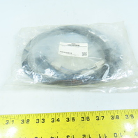 Oriental Motor CC020VPFB Motor & Electromagnetic Brake Connection Cable 2m