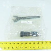 Desoutter 389273 R36-(5)-ER25 Modular Output Spindle For Drill Unit Collet Chuck