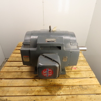 U.S. Electrical MO11-Z112221R0771 75HP Electric Motor 1780RPM 230/460V 3Ph 365T