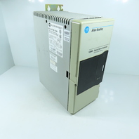 Allen-Bradley 1394-SJT10-C-RL 10kW Servo Controller System Module 460V 3Ph SerB