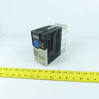 Allen-Bradley 25B-D4P0N104 PowerFlex 525 2.0HP AC Drive 380-480V 3Ph 4.0A