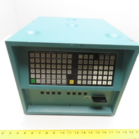 Moore Products 872A1NNNNA 872A Data Gage II