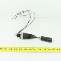 Flotect L8 Liquid Level Switch 5A Max 212F