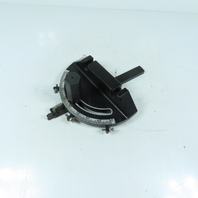 MAO SHAN Table Saw Miter Gauge Assembly Saw Woodworking 3/4 x 3/8 x 3-3/4"