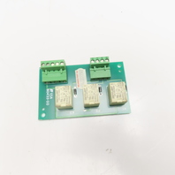 Reliance 804.33.00BWY 804'33-00 Circuit Board