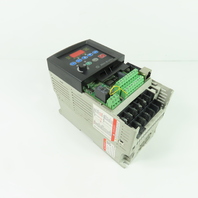 Allen-Bradley 22B-D4P0N104 Ser A 2HP/1.5KW PowerFlex Variable Frequency Drive