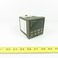 Honeywell DC200E-2-000-100000-W UDC2000 Mini-Pro Digital Process Controller 120V